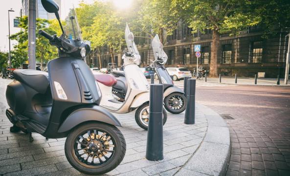 tarif-assurance-scooter