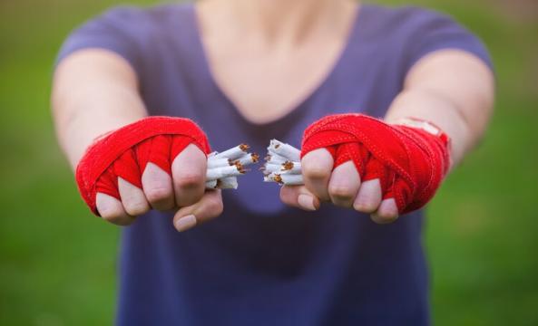 quels-sports-arret-tabac