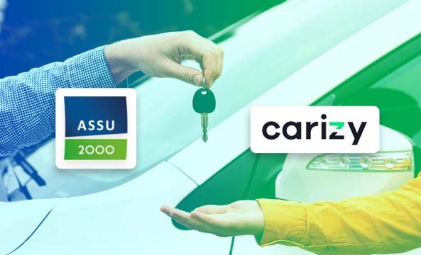 partenariat-assu-carizy-voiture