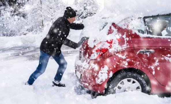 Neige-garanties-assurance-auto