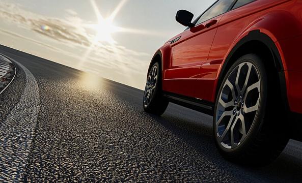 auto-changements-2022