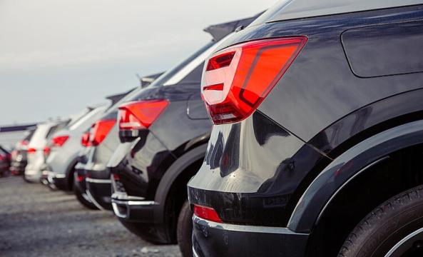 vehicules-occasion-A2
