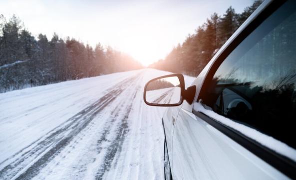 vehicule-trajet-hiver