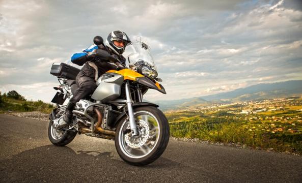 garantie-personnelle-moto