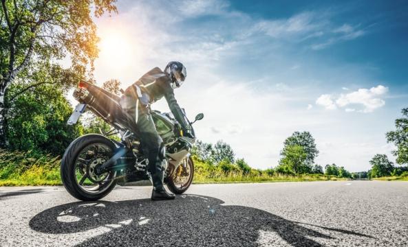 moto-tous-assures