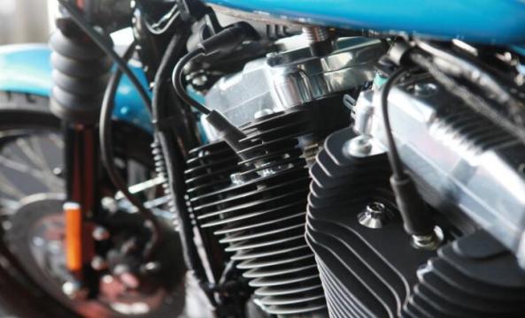 norme-moto-euro-5