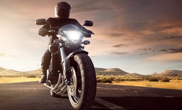 deux-roues-evolutions-A2