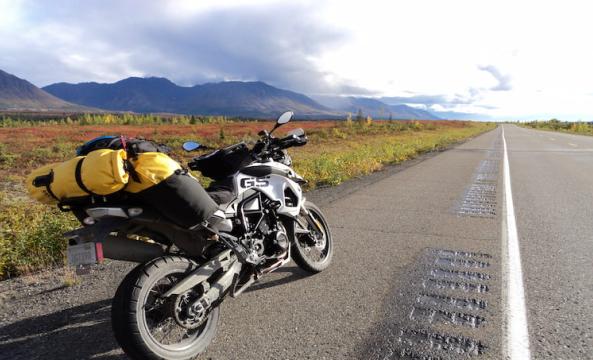 preparer-moto-vacances-A2