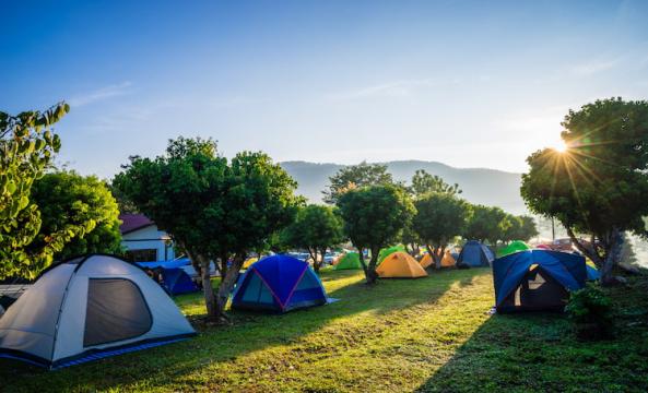 vacances-camping-assurance