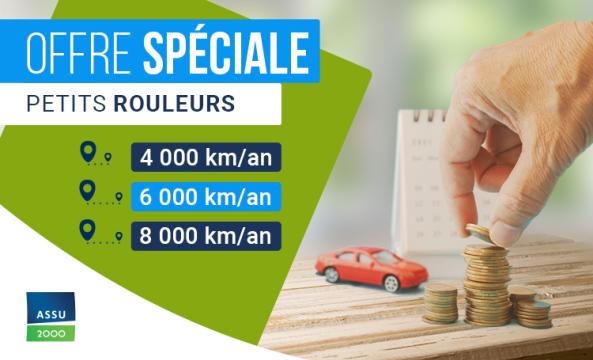 offre-petits-rouleurs-ASSU-2000