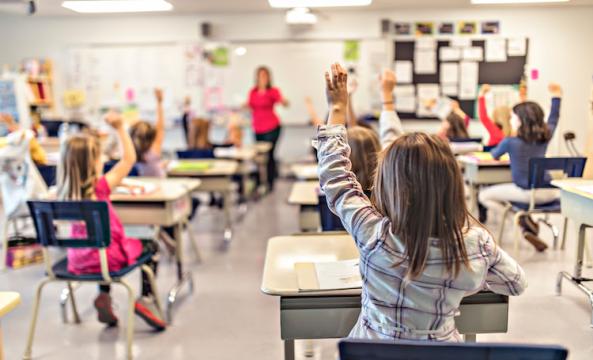 assurance-scolaire-obligatoire
