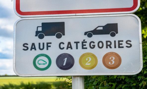 vignettes-critair-ZFE