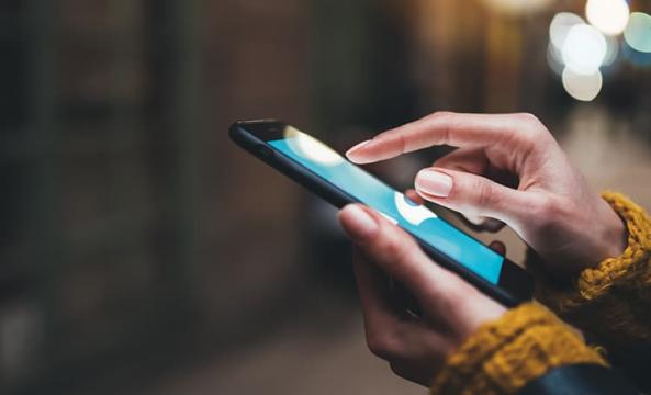 forfait-mobile