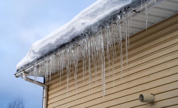maison-froid-gel