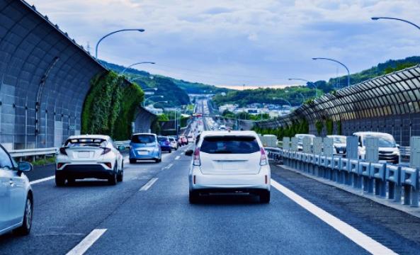 nouvelles-reglementations-informations-pour-automobilistes-2023
