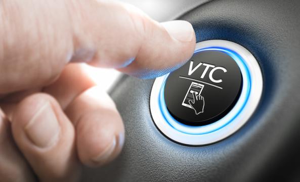 bouton-vtc