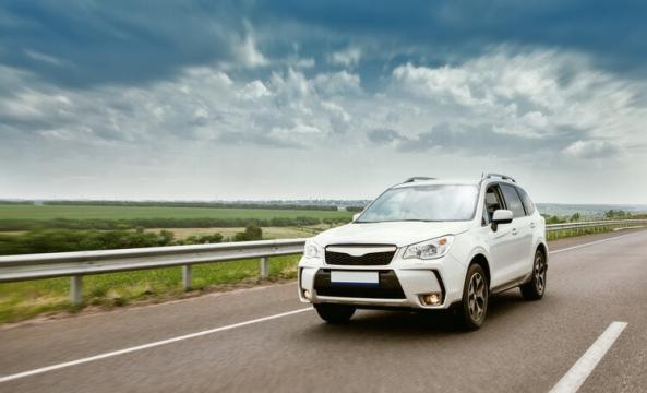 comment-assurer-auto