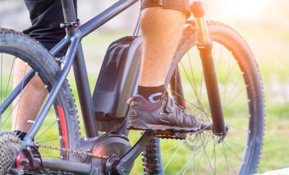 comment-choisir-velo-electrique