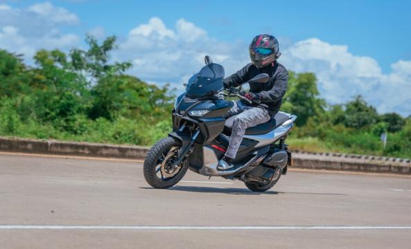 montant-bonus-ecologique-2-roues