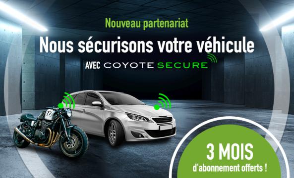 A2-OPE-COYOTE