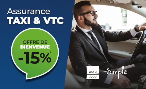 A2-Offre-Taxi-VTC