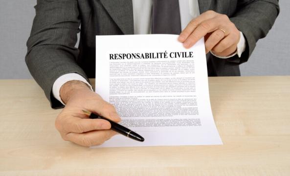 attestation-responsabilite-civile