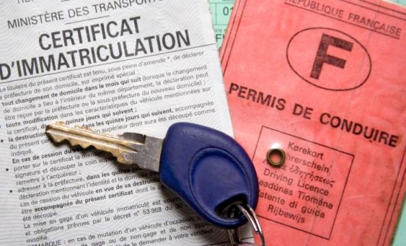 permis_conduire_dematerialise_2024_france_identite