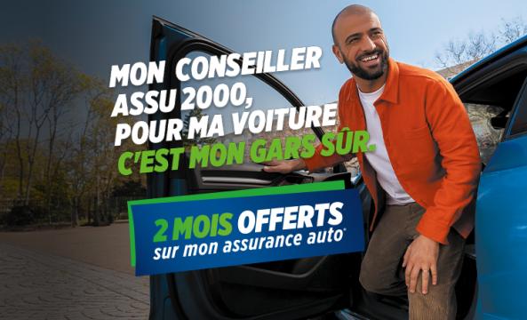 article-deux-mois-offerts