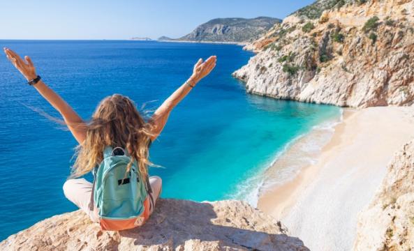 guide_vacances_etranger_indispensables_savoir_2023