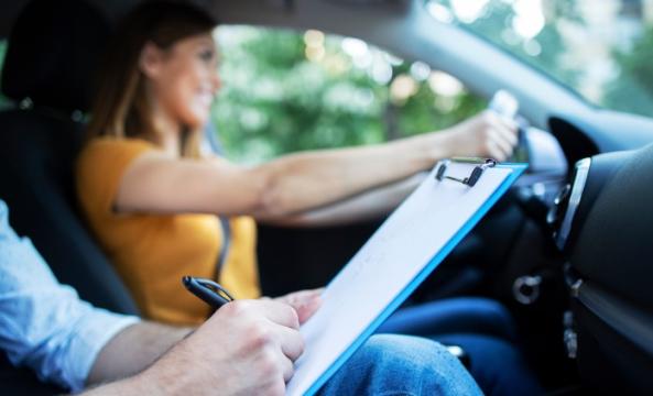 permis_conduire_17_ans_2024