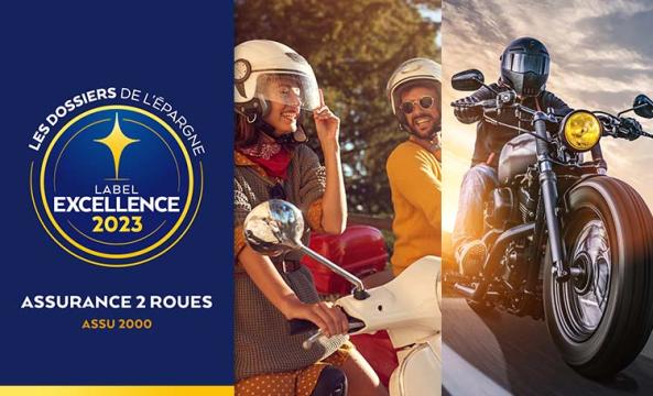 assu-2000-offre-assurance-moto-label-excellence