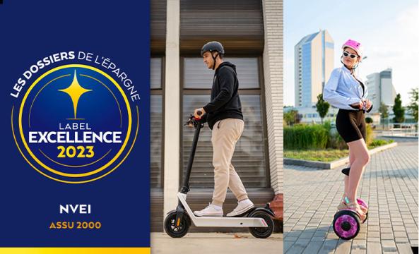 A2-label-excellence-2023-NVEI
