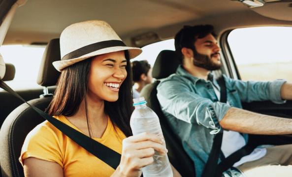 comment-gerer-chaleur-vehicule