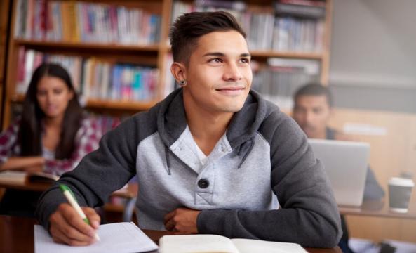 comment-bien-choisir-assurance-scolaire-apres-bac