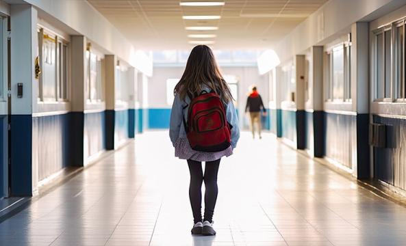harcelement-scolaire-assurance-scolaire