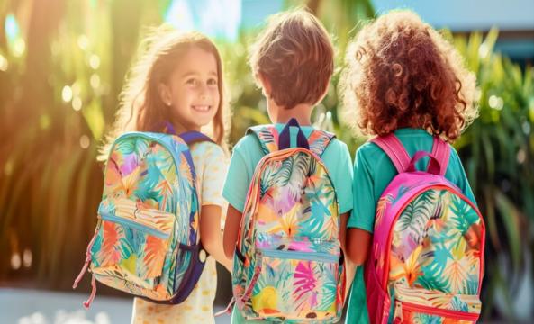 comment-choisir-assurance-scolaire-enfant