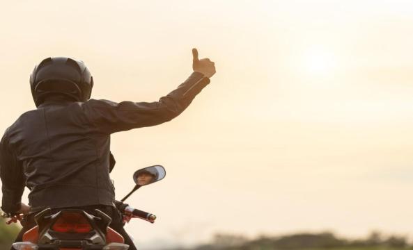 erreurs-courantes-scouscription-assurance-moto