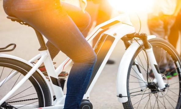 criteres-considerer-souscrire-assurance-velo-electrique