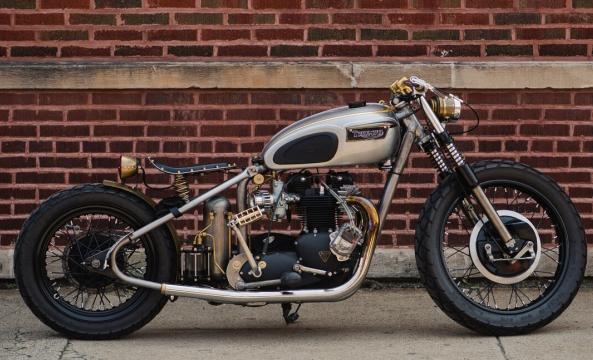 moto-vintage-modeles-emblematiques