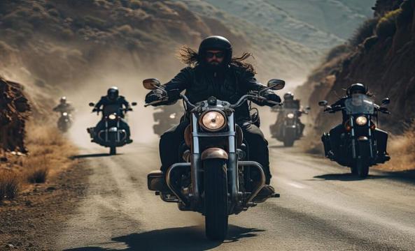 voyage-deux-roues-road-trip