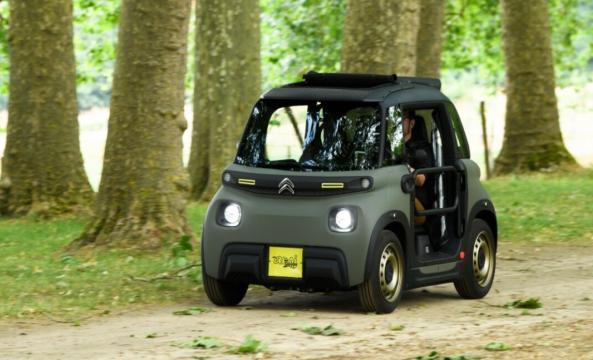 citroen-ami-buggy