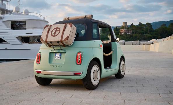 voiture-sans-permis