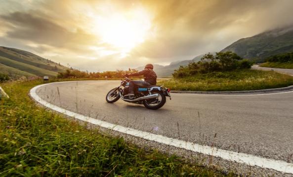 moto-les-plus-belles-routes