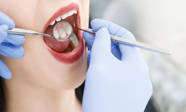 soins-dentaires