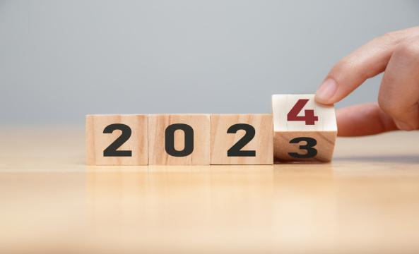 changements-reformes-janvier-2024