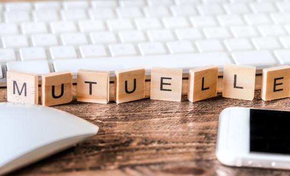 mutuelle-TNS