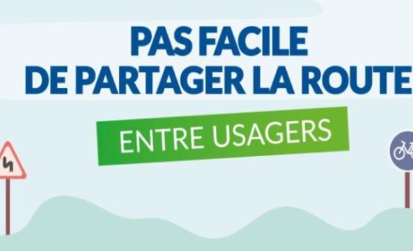 infographie-image-ASSU-2000