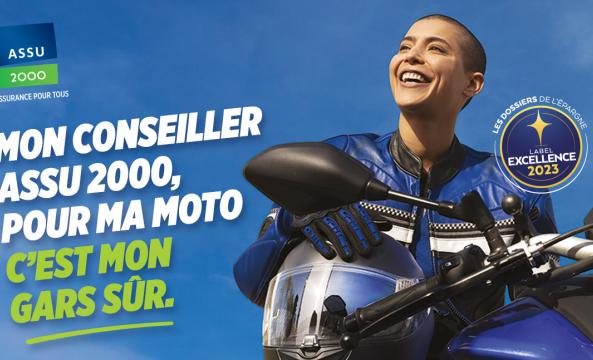 Article-deux-roues
