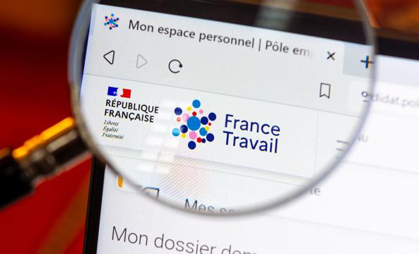 changement-premier-juillet