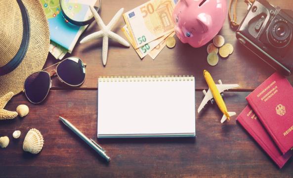 budget-vacances